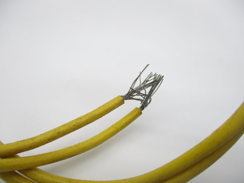 INDUSTRIAL MRO E76896-PMC-B 12VDC NSNP