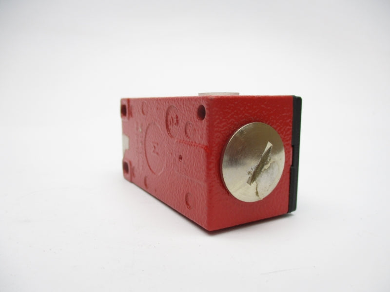 BERNSTEIN GC-SU1ZRIW 612.1167.058 500VAC 10A NSNP