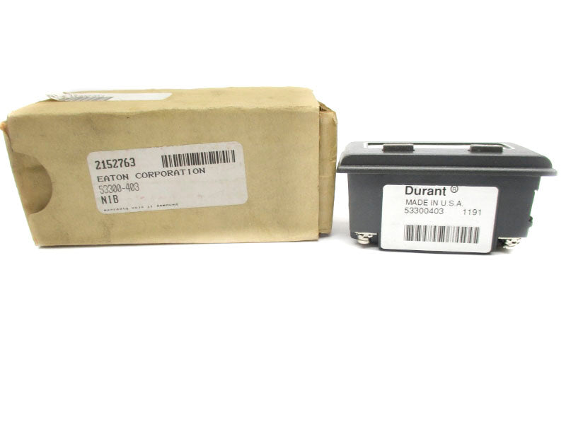 EATON 53300-403 NSMP