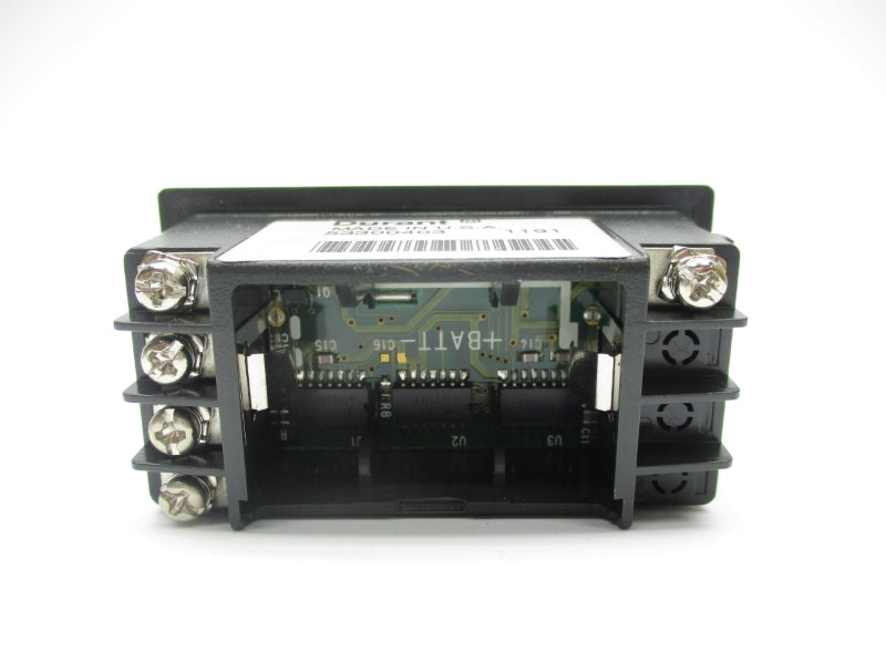 EATON 53300-403 NSMP