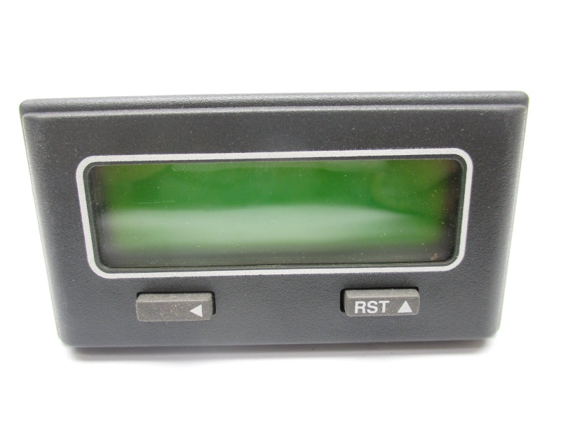 EATON 53300-403 NSMP
