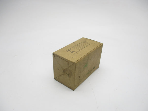 ALLEN BRADLEY 1794-IV16 SER. A DATE: 2012 NSFS