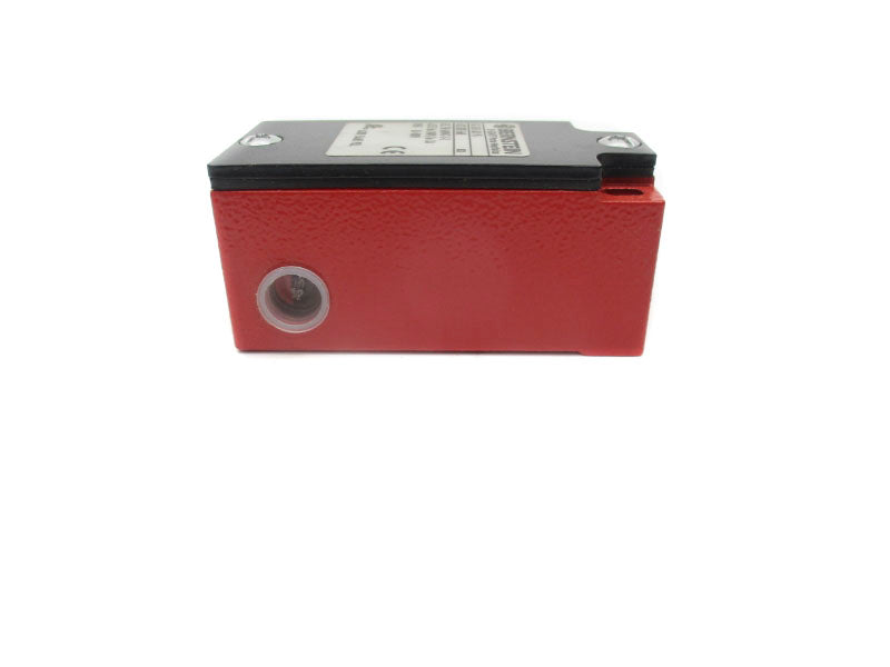 BERNSTEIN GC-SU1ADVS 612.1187.668 400V 3A NSNP