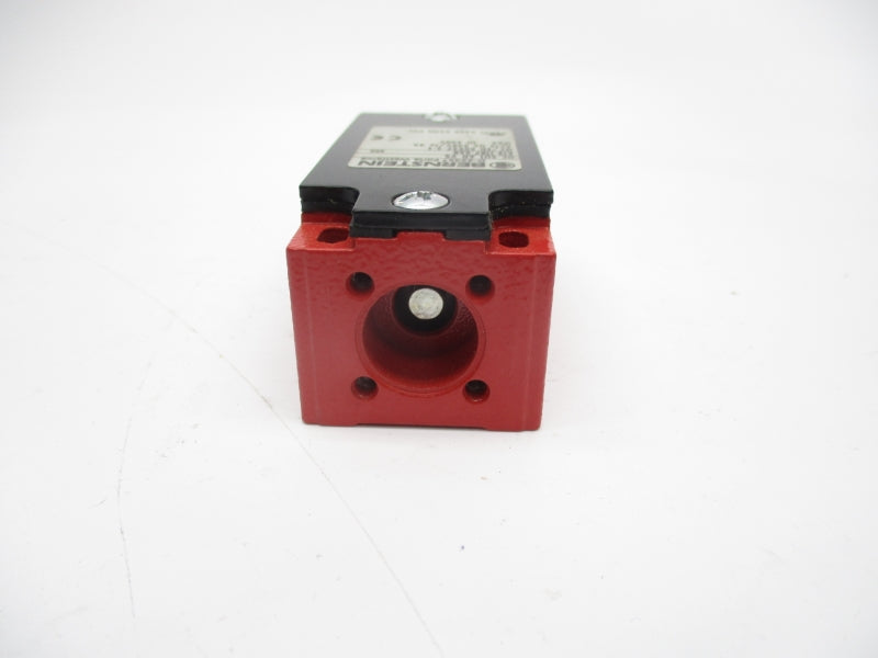 BERNSTEIN GC-SU1ADVS 612.1187.668 400V 3A NSNP