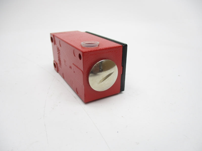 BERNSTEIN GC-SU1ADVS 612.1187.668 400V 3A NSNP