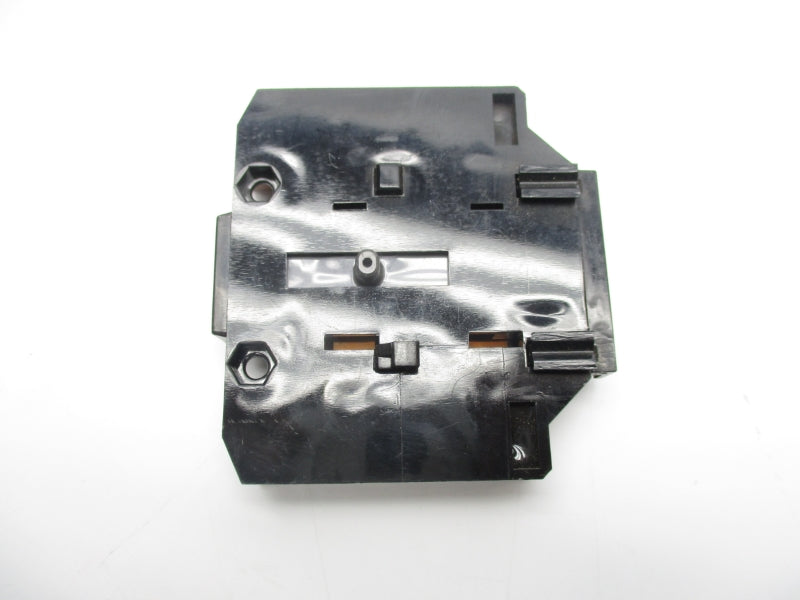 GENERAL ELECTRIC CR4XA11B NSNP