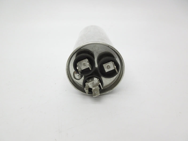 DAYTON 2GU39 440VAC NSNP