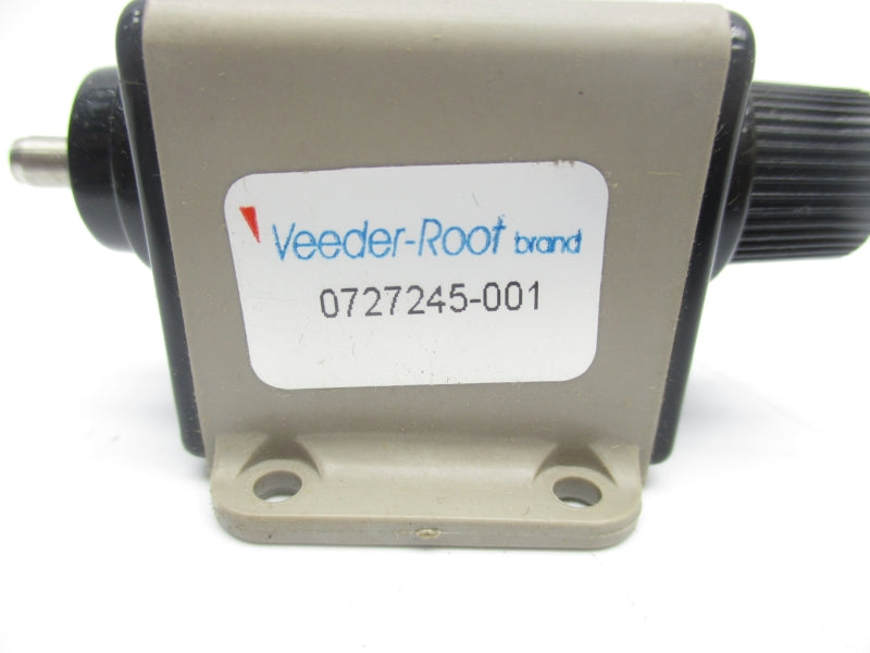 VEEDER ROOT 0727245-001 NSNP