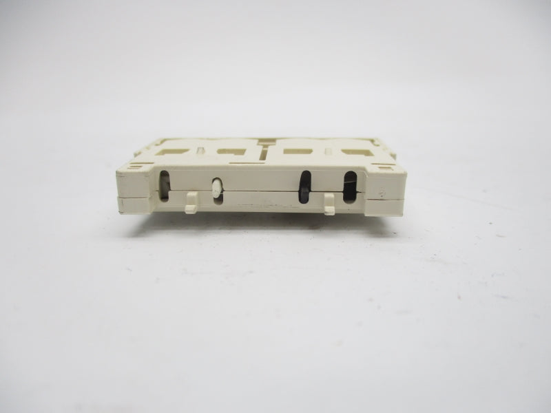 SCHNEIDER ELECTRIC GVAE11 250V 25A NSNP