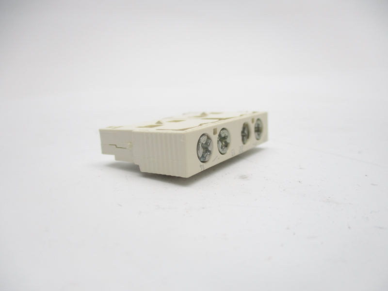 SCHNEIDER ELECTRIC GVAE11 250V 25A NSNP