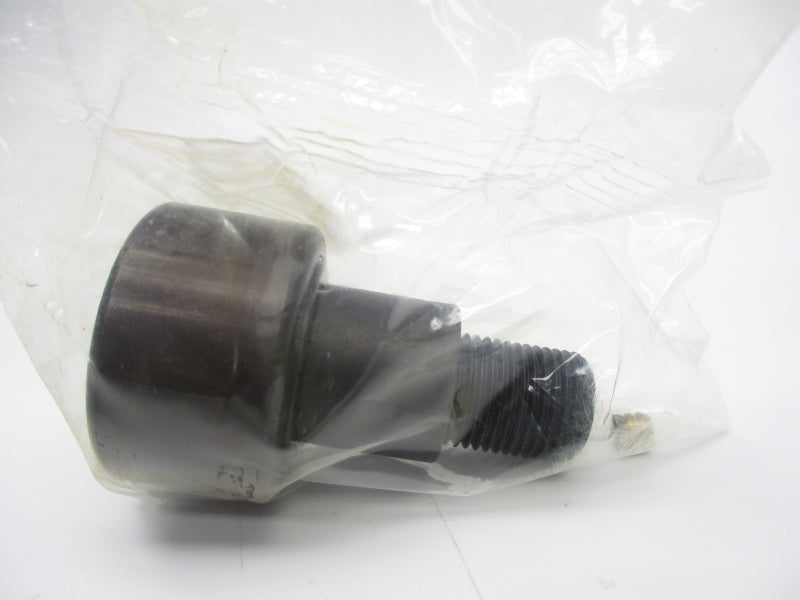 CARTER CNB-48-SB 1-1/2" NSMP