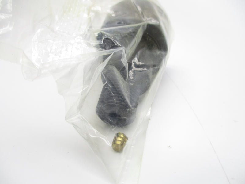 CARTER CNB-48-SB 1-1/2" NSMP