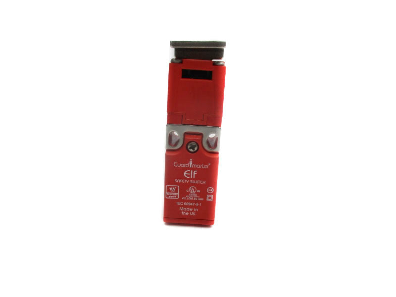 GUARDMASTERS 33040 NSNP