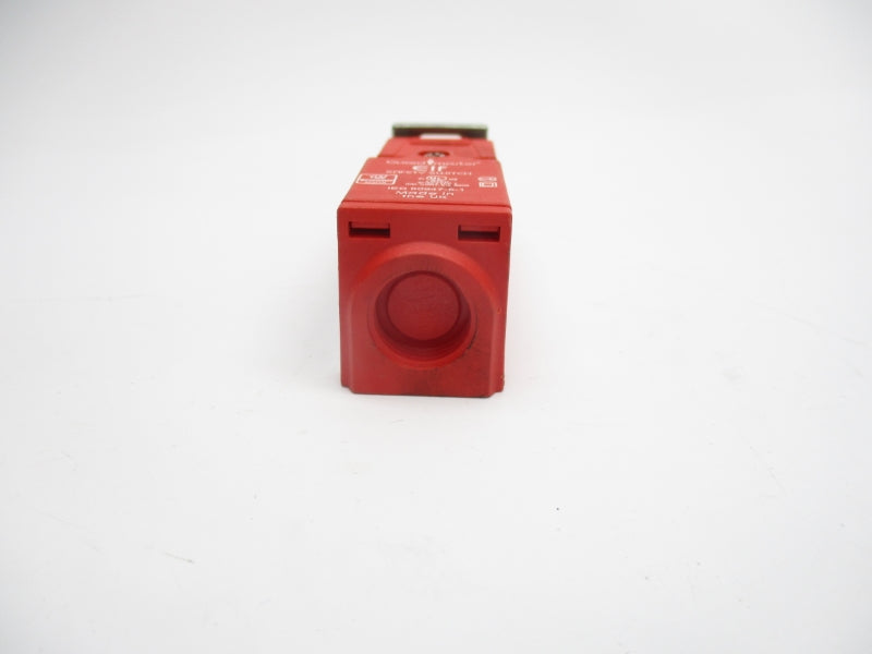 GUARDMASTERS 33040 NSNP
