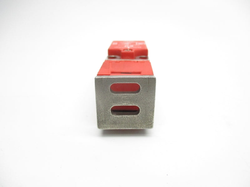 GUARDMASTERS 33040 NSNP