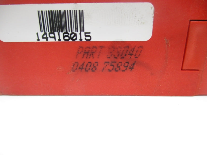 GUARDMASTERS 33040 NSNP