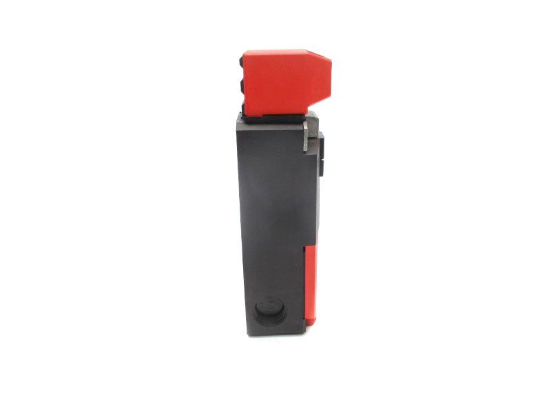 BERNSTEIN SLK-FVTU24UC-55-ARX 611.8119.037 250V NSNP