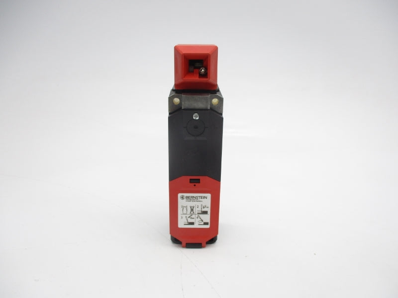 BERNSTEIN SLK-FVTU24UC-55-ARX 611.8119.037 250V NSNP