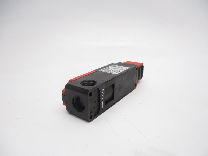 BERNSTEIN SLK-FVTU24UC-55-ARX 611.8119.037 250V NSNP
