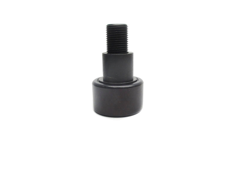 CARTER CNBE-48-SB NSNP