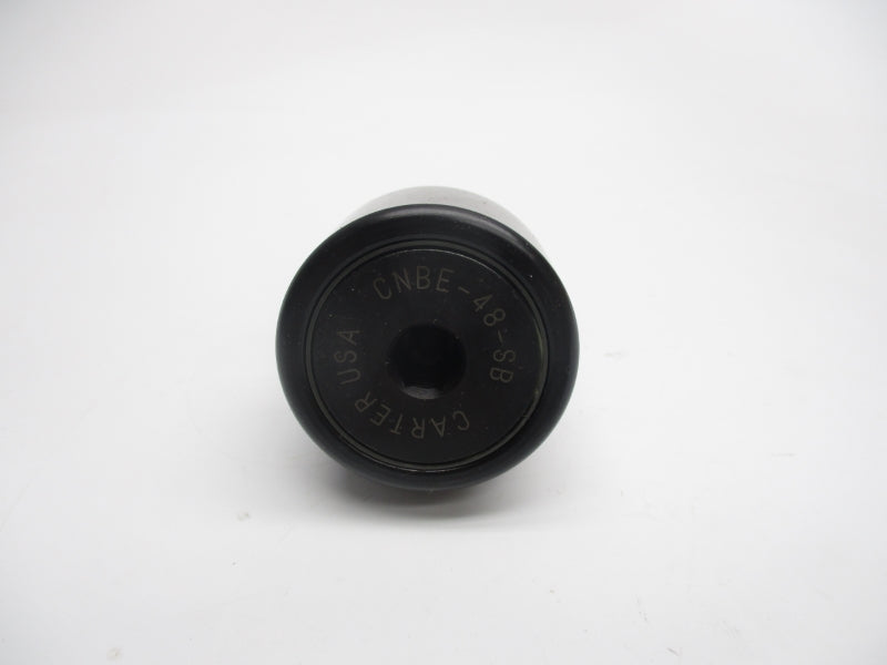 CARTER CNBE-48-SB NSNP