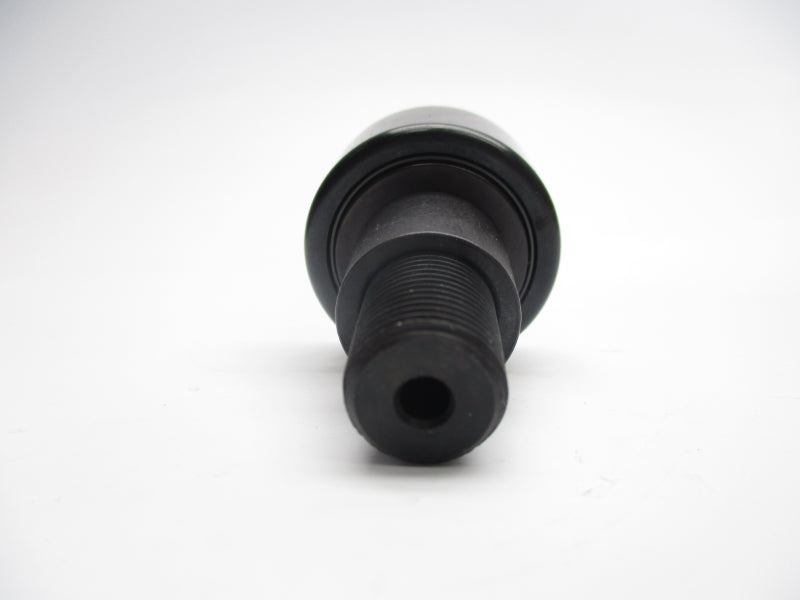 CARTER CNBE-48-SB NSNP