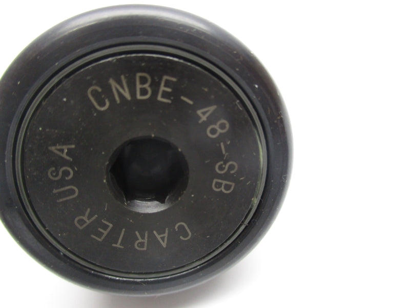 CARTER CNBE-48-SB NSNP