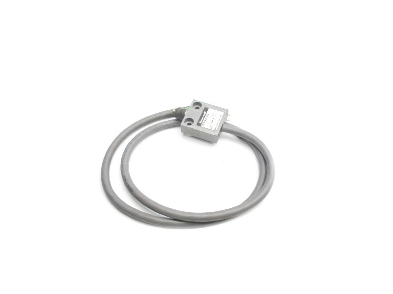 HONEYWELL 914CE18-3 NSNP