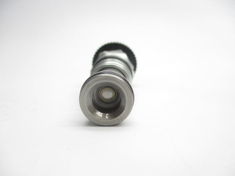 SUN HYDRAULICS RPEC-OAN NSMP