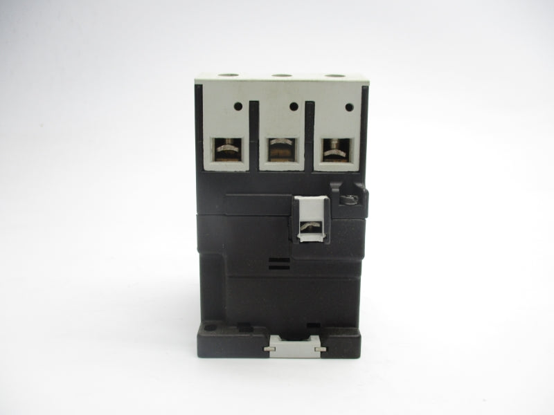 KLOCKNER MOELLER DIL1AM 110/120V 55A NSNP