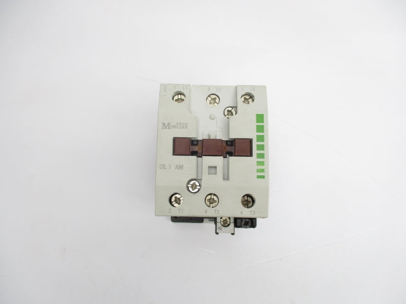 KLOCKNER MOELLER DIL1AM 110/120V 55A NSNP