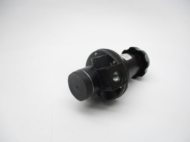 PARKER 035622000B 5-125PSI NSNP