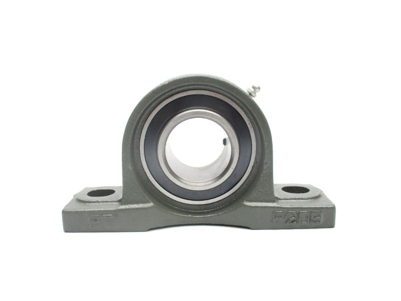 INDUSTRIAL MRO HFH-UC-209 P209 NSNP
