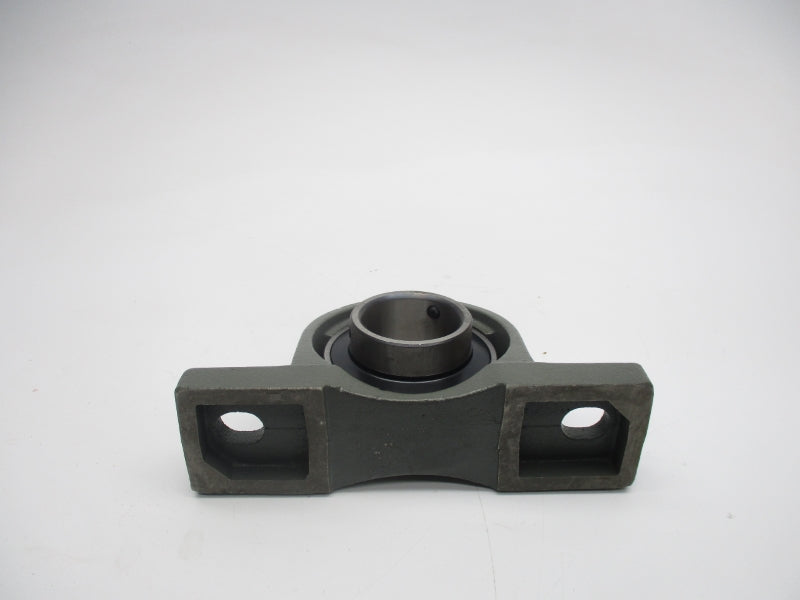 INDUSTRIAL MRO HFH-UC-209 P209 NSNP