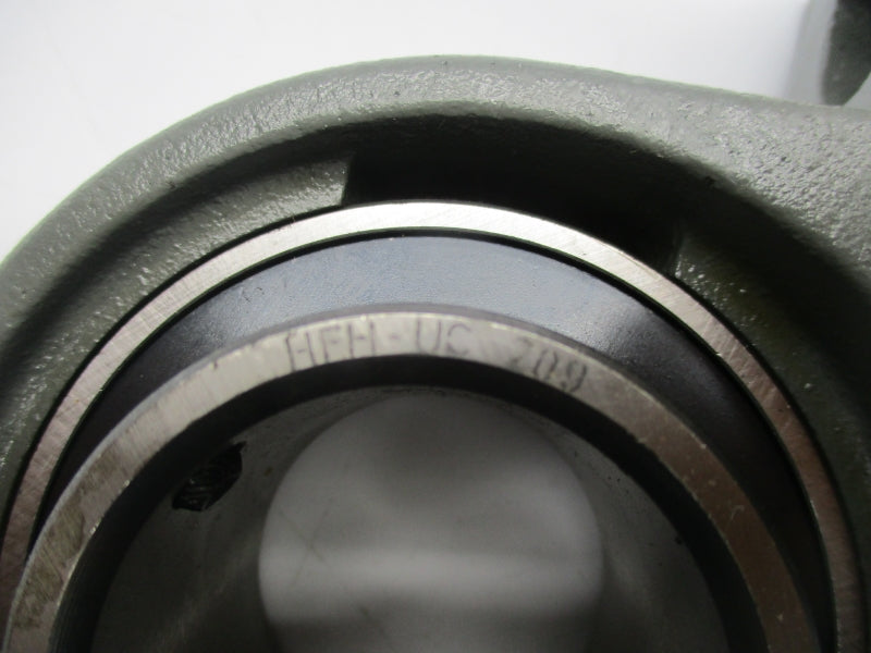 INDUSTRIAL MRO HFH-UC-209 P209 NSNP