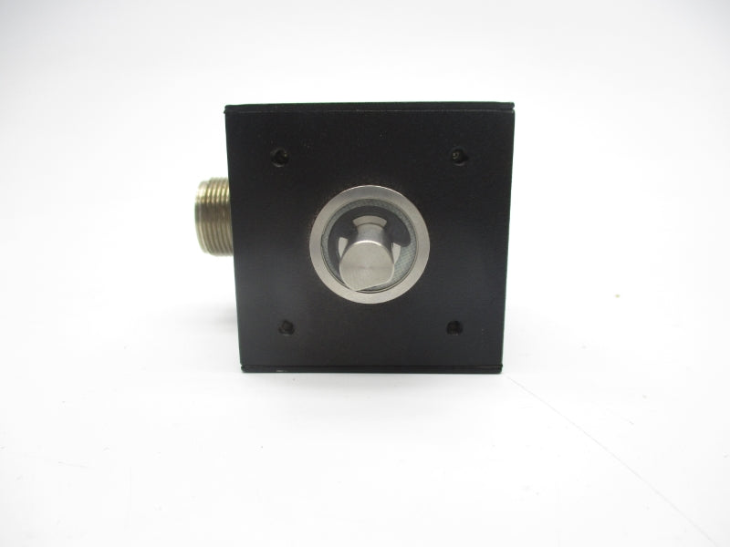 RED LION CONTROLS ZBH06002 5-28VDC NSNP