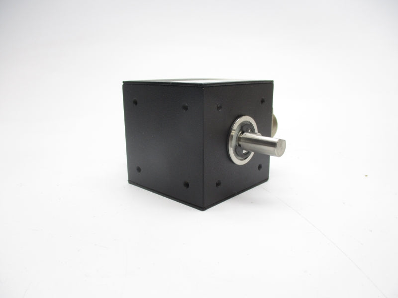 RED LION CONTROLS ZBH06002 5-28VDC NSNP