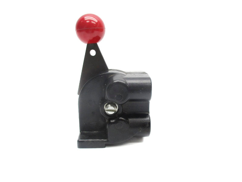SCHRADER BELLOWS 8240109 NSNP
