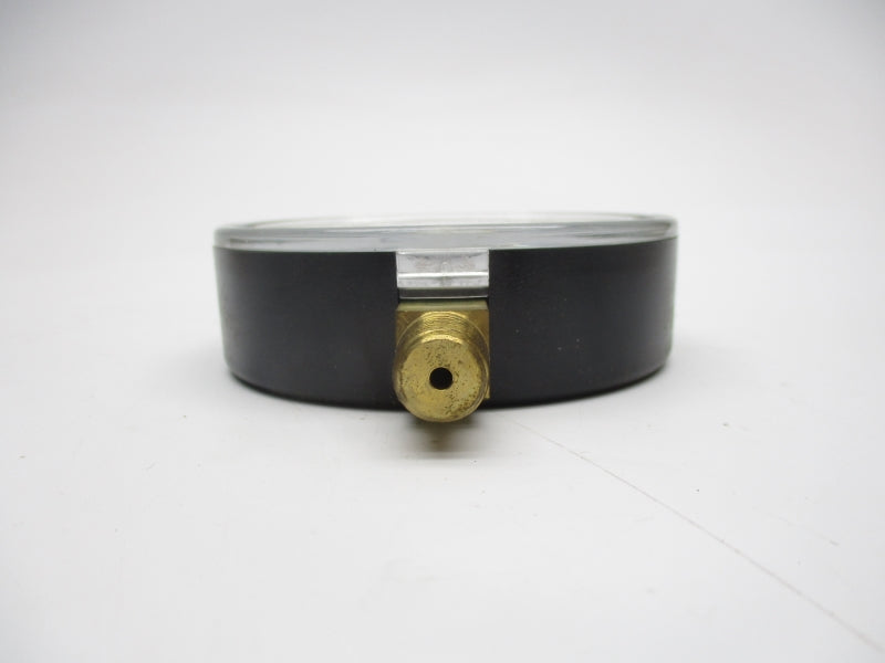 WIKA 4233761 300PSI 1/4" NSMP