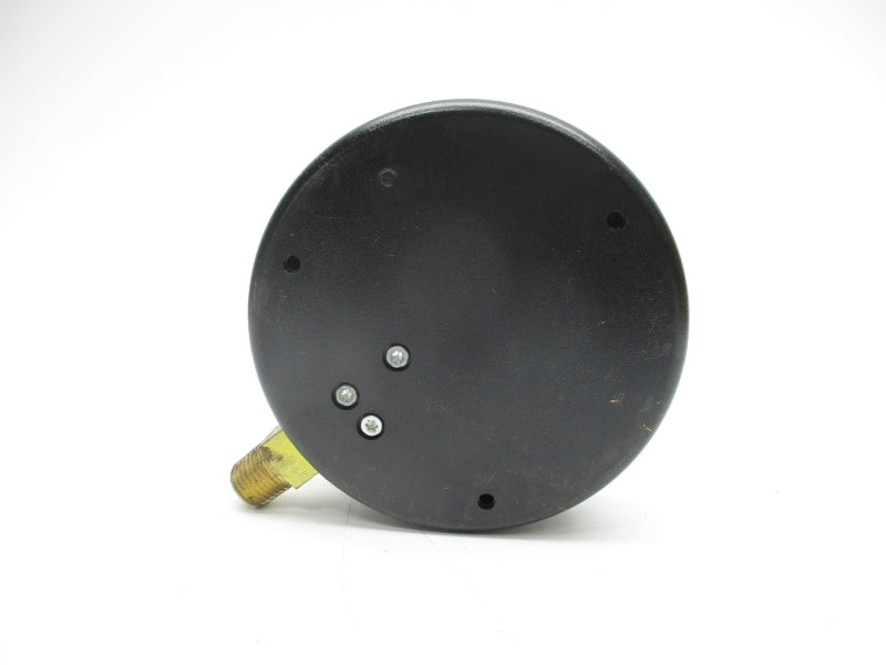 WIKA 4233761 300PSI 1/4" NSMP