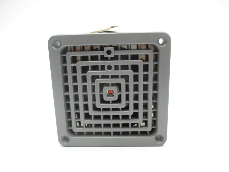 FEDERAL SIGNAL 350-024-30 SER. B1 24VAC 0.9A NSMP