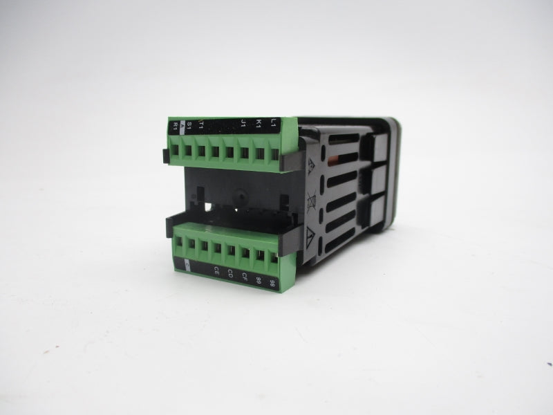 WATLOW PM6C1EA-AAAAAAA 100-240VAC NSMP