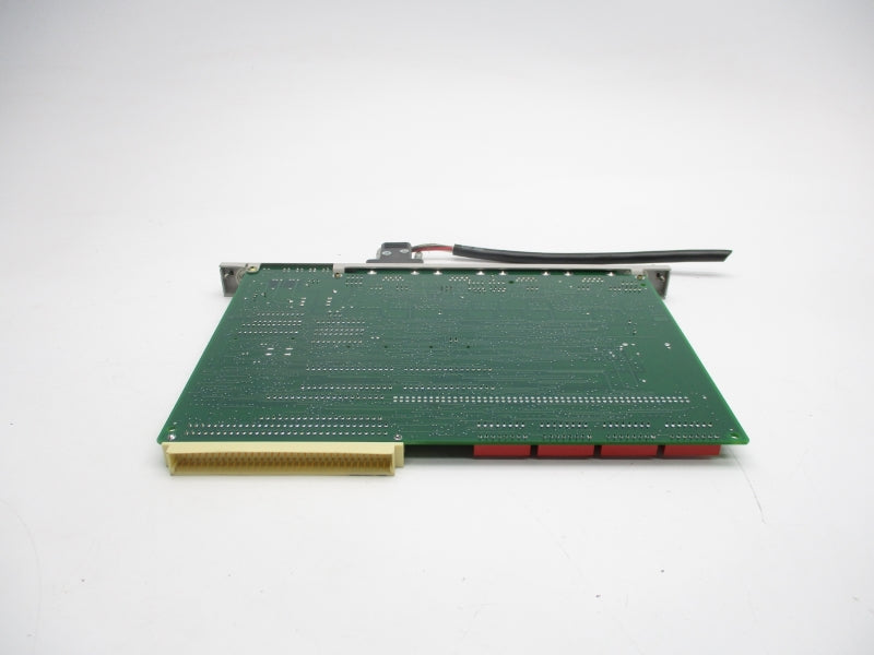 CONTROL TECHNOLOGY 2573 901E-2573 UNMP