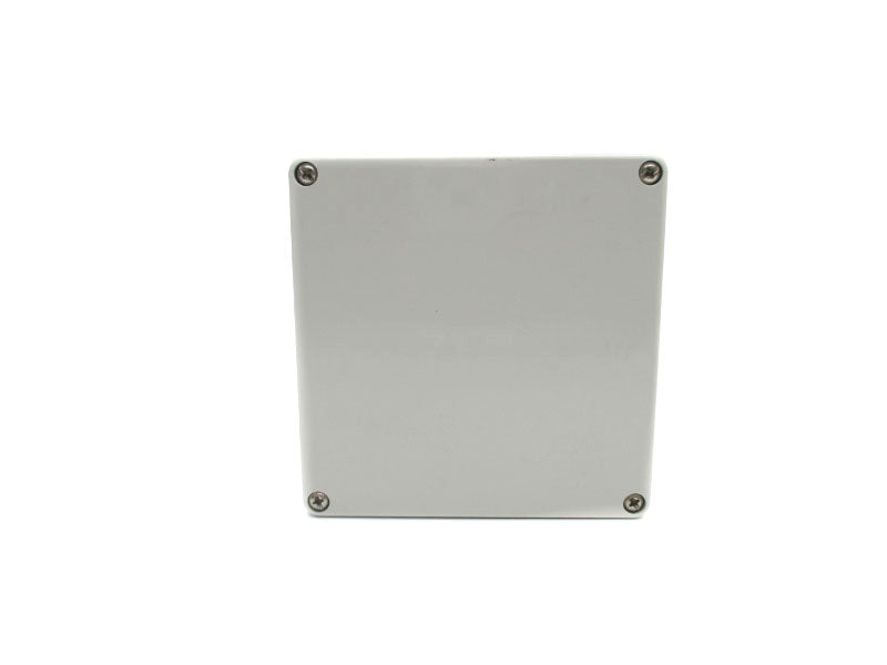 SENSOR CONTROL 598.8999.001 NSNP