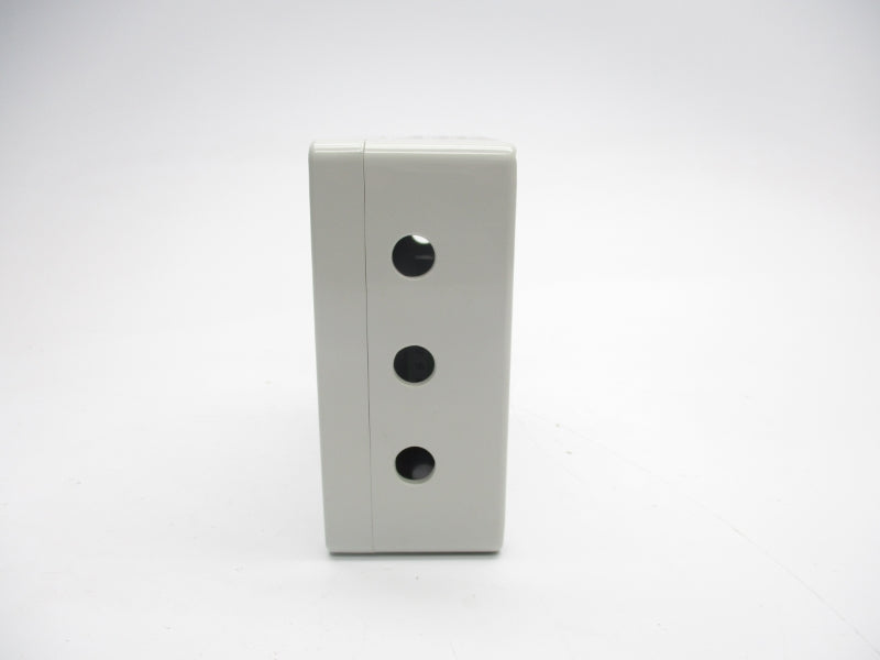 SENSOR CONTROL 598.8999.001 NSNP