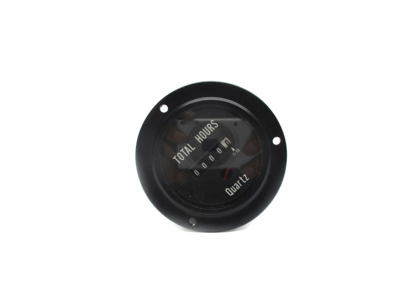 GENERAL TIME INSTRUMENTS D-2784 NSNP