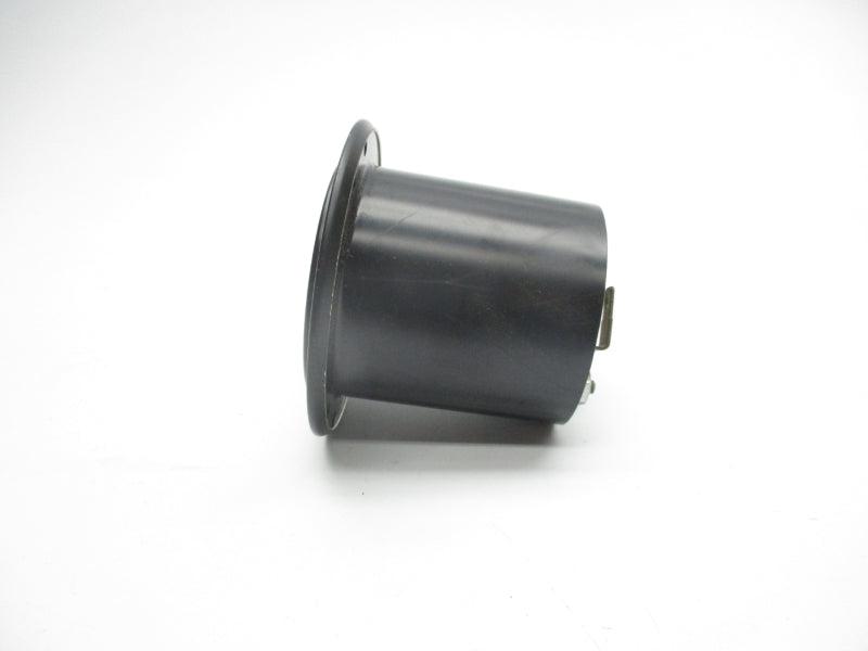 GENERAL TIME INSTRUMENTS D-2784 NSNP