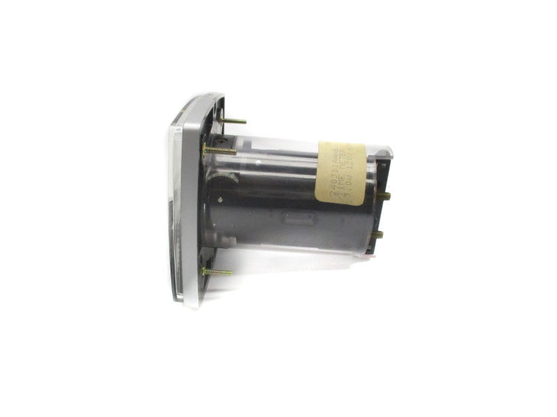INDUSTRIAL MRO 240311AAAB 120V NSNP