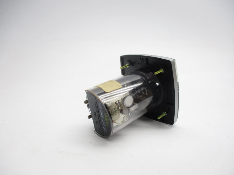INDUSTRIAL MRO 240311AAAB 120V NSNP