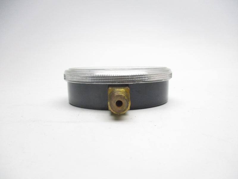 WINTERS PFE3935R1 0-300PSI NSNP